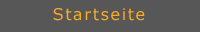 Startseite