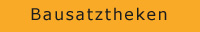 bausatztheken