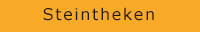 Steintheken