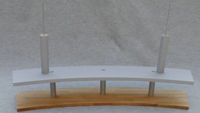 Bausatztheke Br�ssel