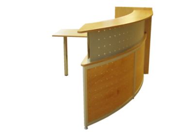 Empfangstheke Erlinghagen