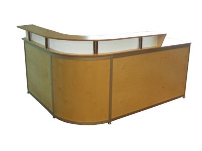 Ladentheke Geislingen