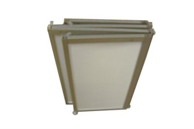 Messetheke Klapptheke Kiel