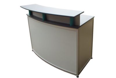 Promotiontheke Minitheke Kulmbach II