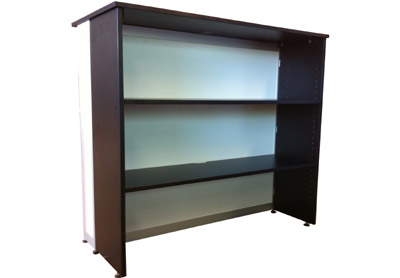 Leuchttheke Alpirsbach