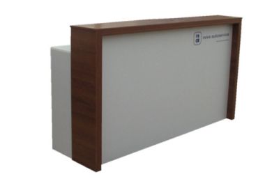 Messetheke Mehringen