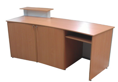 Messetheke N�rtingen