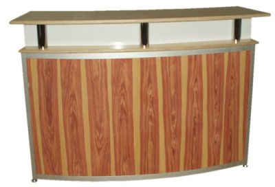 Promotiontheke Pinneberg