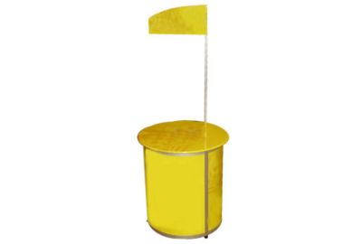 Promotiontheke Potsdam