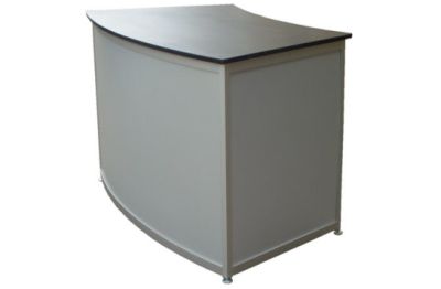 Promotiontheke Pottenstein