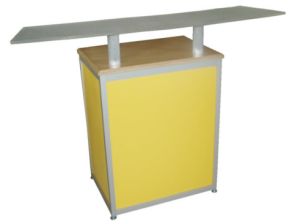 Promotiontheke Minitheke Kusel