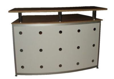 Promotiontheke Peine