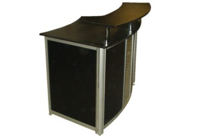 Promotiontheke Strong