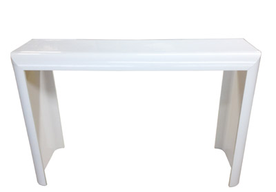 Messetheke Formholztheke Zwickau